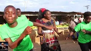 INYANGA