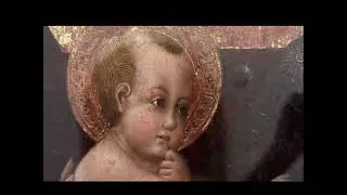 Museo d&rsquo;Arte Sacra della Diocesi di Grosseto, opere dal XIII al XVI sec  @manortiz46az