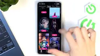 REALME 14T 5G &ndash; Migliori consigli per la personalizzazione