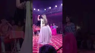 Deepti raj viral video🔥🔥🔥 Superstar dance 🔥🔥😘🥀🥀