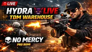 BANKU BHAIYA GAMING is live!