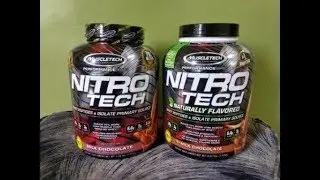 How to identify ORIGINAL Supplement? | Supplement guidance for beginners