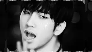 mblaq - y ( 𝘀𝗹𝗼𝘄𝗲𝗱 + 𝗿𝗲𝘃𝗲𝗿𝗯 )