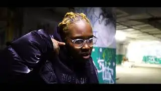 Lena L - Reintroduction (Official Video)