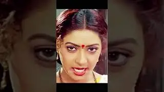 Aamani Comedy Scenes | Trading Comedy | Best Comedy Meme