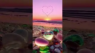 Beautiful Stones #short #trending #1million #viral #foryou #shortvideo #shortvideoviral #shorts