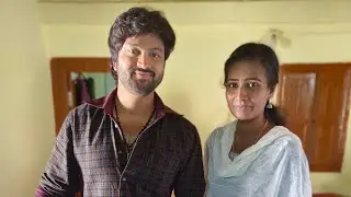 bootcut balaraju movie shooting vlog||bootcut balaraju telugu movie||Rajithavlogs entertainment's 😍