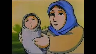 Saint Anthony of Egypt