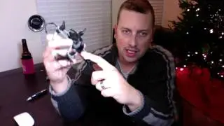 ATXx RC Addicts Dromida Kodo Review and Mods Wrap