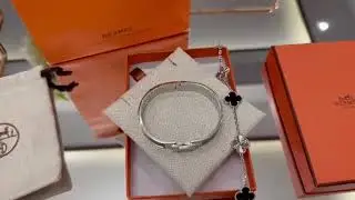 Shop 👇 By WhatsApp 📞 201-212-8070 Outstanding-boutique.comTo Place Your Orders Today Ty 