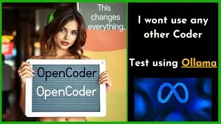 Why This Open-Source Code Model Is a Game-Changer!