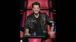 Sakis Rouvas Xamos Am