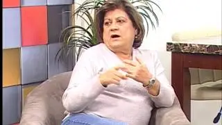 Sempre Bonita - APACN Voluntariado e a import&acirc;ncia das Doa&ccedil;&otilde;es