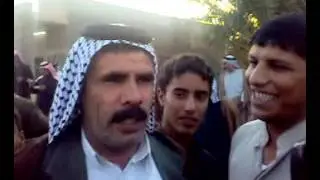 ابو حرب الشبلاوي