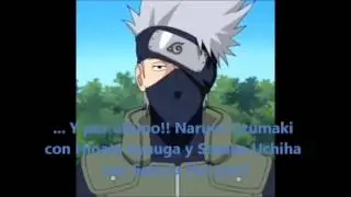 Sasusaku y Naruhina... Creo que me estoy enamorando de ella... *capitulo 1*