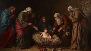 Epiphany of the Lord | Sunday Catholic Homily (January 4, 2026)