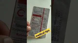3 सेकंड में गैस जलन तेजाब खत्म कर देता है यह कैप्सूल गैस के लिए बहुत ज्यादा फायदेमंद है यह कैप्सूल