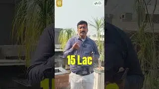 PPS Homes Bahria Town Lahore 5 Marla House On 3 Years Easy Installment Plan | Model House Live Visit