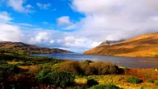 Irish Luxury Tours