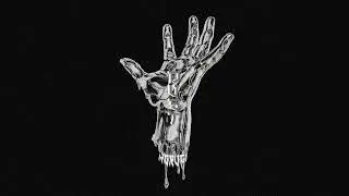 Winnterzuko Type Beat - 