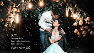 Best Pre Wedding 2022 || Amit❤Shivali || Presnts The Vinit Wedding Production. ||