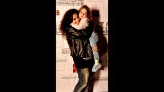 SOAD - Lonely day (cover by Nadin feat.baby Victoria)