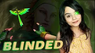 🔥 Valorant Live &ndash; Ranked Grind to Radiant! | Road to Immortal 🌟