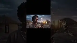 A Hidden Power Awakens🔥|Tamil Realistic Short Story #animetamil #motivationalstorytamil #narutotamil
