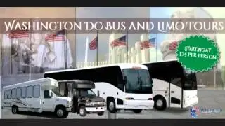 Party&nbsp;bus&nbsp;with&nbsp;stripper&nbsp;pole&nbsp;in&nbsp;DC