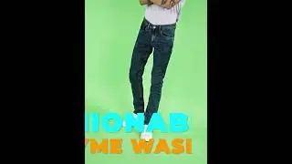 FLYING MACHINE Men's Jeans