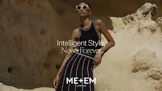ME+EM | June 2024 Collection