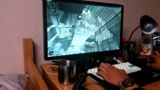 mp_killhouse @ff 02