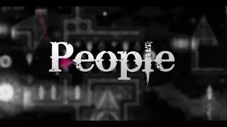 People by Peste, StoneManHAHA & MrMadness (Preview 1)