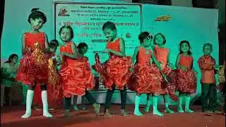 स्कुल गेदरीन. ...