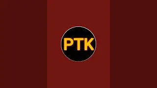 PRACTICE TestKing is live