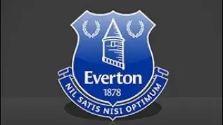 Can i save everton Part 1 (World Soccer champs)