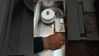 Dust Analyser PM 10,2.5 CALIBRATION