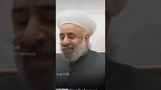 لاتلوموني