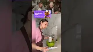 ЗАСМЕЯЛСЯ ПОДПИСАЛСЯ! СМЕХ С ВОДОЙ 340 @КомментШоу