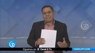#DeChinaParaM&eacute;xico | Protestas en China y la pol&iacute;tica &ldquo;COVID CERO&rdquo;