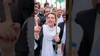 #pti #imrankhan #pakistan #islamabad #ftp #follow #مینڈیٹ