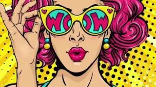 Calypso/Soca Type Beat - ''1965 Riddim Instrumental'' | [Soca 2020] (Prod. DJ Sly Dx Artist