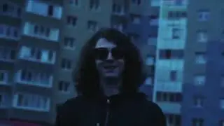 Yung Trappa - SupaPlaya