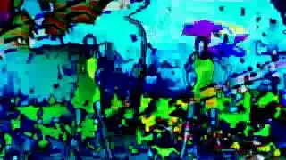 JO3L - don't dance without me
