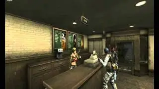 Point Blank Parodies on funny videos