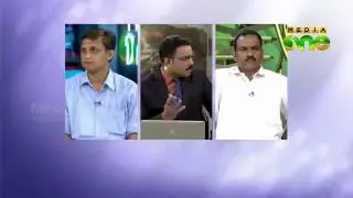 NewsOne Middle East 24-01-15 | നാദാപുരം: രാഷ്ട്രീയമോ വര്‍ഗ്ഗീയതയോ?