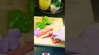 chicken Jel frezy recipe sardion ki sham #recipevideo #dinnerrecipe #chickenrecipe