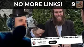 Daily dose of Forsen #9 - Stream Highlights