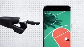 TVC OPPO R11