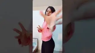 New Chinese Trend | Viral Dance Trend #trending #dance #chinese #viral #shorts #song #fyp #ytshorts